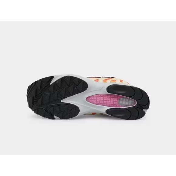 Saucony Grid Azura 2000 "planet pack" -Venus - Picture 3 of 6